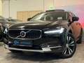Volvo V90 Cross Country V90 CROSS COUNTRY B4 AWD*ACC*PANO*LEDER*KAMERA* Negru - thumbnail 5