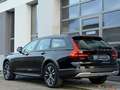 Volvo V90 Cross Country V90 CROSS COUNTRY B4 AWD*ACC*PANO*LEDER*KAMERA* Negru - thumbnail 6