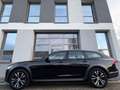 Volvo V90 Cross Country V90 CROSS COUNTRY B4 AWD*ACC*PANO*LEDER*KAMERA* Negru - thumbnail 3