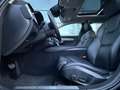 Volvo V90 Cross Country V90 CROSS COUNTRY B4 AWD*ACC*PANO*LEDER*KAMERA* Negru - thumbnail 8
