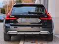 Volvo V90 Cross Country V90 CROSS COUNTRY B4 AWD*ACC*PANO*LEDER*KAMERA* Negru - thumbnail 7
