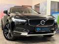 Volvo V90 Cross Country V90 CROSS COUNTRY B4 AWD*ACC*PANO*LEDER*KAMERA* Negru - thumbnail 2