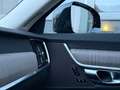 Volvo V90 Cross Country V90 CROSS COUNTRY B4 AWD*ACC*PANO*LEDER*KAMERA* Negru - thumbnail 15