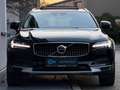 Volvo V90 Cross Country V90 CROSS COUNTRY B4 AWD*ACC*PANO*LEDER*KAMERA* Negru - thumbnail 4
