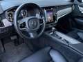 Volvo V90 Cross Country V90 CROSS COUNTRY B4 AWD*ACC*PANO*LEDER*KAMERA* Negru - thumbnail 10