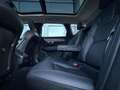 Volvo V90 Cross Country V90 CROSS COUNTRY B4 AWD*ACC*PANO*LEDER*KAMERA* Negru - thumbnail 12