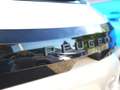 Peugeot 208 1.2 Hybrid Style 110cv e-dcs 6 Bianco - thumbnail 9