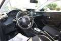 Peugeot 208 1.2 Hybrid Style 110cv e-dcs 6 Bianco - thumbnail 10