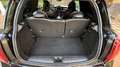 MINI John Cooper Works 2.0 3p auto - thumbnail 11