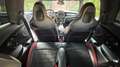 MINI John Cooper Works 2.0 3p auto - thumbnail 10