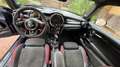 MINI John Cooper Works 2.0 3p auto - thumbnail 8