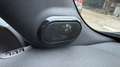 MINI John Cooper Works 2.0 3p auto - thumbnail 5