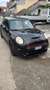 MINI John Cooper Works 2.0 3p auto - thumbnail 1