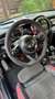 MINI John Cooper Works 2.0 3p auto - thumbnail 6