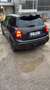 MINI John Cooper Works 2.0 3p auto - thumbnail 4