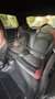 MINI John Cooper Works 2.0 3p auto - thumbnail 9