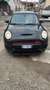 MINI John Cooper Works 2.0 3p auto - thumbnail 2