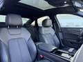 Audi A6 Lim. sport 55 TFSIe qu. S-tr. ACC HDMATRIX PANO Na Blau - thumbnail 17