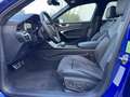 Audi A6 Lim. sport 55 TFSIe qu. S-tr. ACC HDMATRIX PANO Na Blau - thumbnail 11
