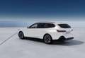 BMW 540 d 48V xDrive Touring MSport Pro Bianco - thumbnail 2