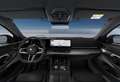 BMW 540 d 48V xDrive Touring MSport Pro Bianco - thumbnail 11