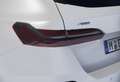 BMW 540 d 48V xDrive Touring MSport Pro Bianco - thumbnail 9