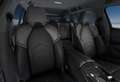 BMW 540 d 48V xDrive Touring MSport Pro Bianco - thumbnail 12