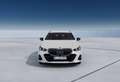 BMW 540 d 48V xDrive Touring MSport Pro Bianco - thumbnail 3