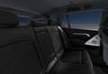 BMW 540 d 48V xDrive Touring MSport Pro Bianco - thumbnail 13