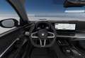 BMW 540 d 48V xDrive Touring MSport Pro Bianco - thumbnail 14
