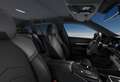 BMW 540 d 48V xDrive Touring MSport Pro Bianco - thumbnail 10
