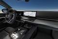 BMW 540 d 48V xDrive Touring MSport Pro Bianco - thumbnail 15