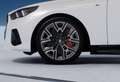 BMW 540 d 48V xDrive Touring MSport Pro Bianco - thumbnail 8
