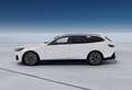 BMW 540 d 48V xDrive Touring MSport Pro Bianco - thumbnail 4