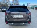 Subaru OUTBACK PREMIUM ZERO ANTICIPO DA 505€ AL MESE Grigio - thumbnail 4