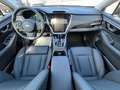 Subaru OUTBACK PREMIUM ZERO ANTICIPO DA 505€ AL MESE Grigio - thumbnail 12