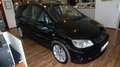 Opel Zafira Zafira Design Edition 2,2 16V DTI Design Edition Schwarz - thumbnail 3