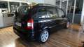 Opel Zafira Zafira Design Edition 2,2 16V DTI Design Edition Schwarz - thumbnail 5