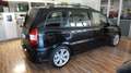 Opel Zafira Zafira Design Edition 2,2 16V DTI Design Edition Schwarz - thumbnail 4