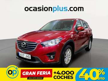 2.2DE Style 2WD