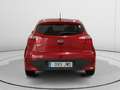 Kia Rio Tech Rouge - thumbnail 3