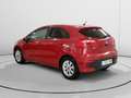Kia Rio Tech Rouge - thumbnail 4