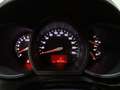 Kia Rio Tech Rouge - thumbnail 13