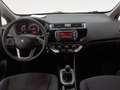 Kia Rio Tech Rouge - thumbnail 6