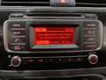 Kia Rio Tech Rouge - thumbnail 16