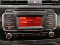 Kia Rio Tech Rouge - thumbnail 14