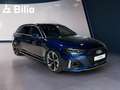 Audi RS4 Bleu - thumbnail 8