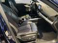 Audi RS4 Bleu - thumbnail 14