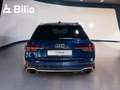 Audi RS4 Bleu - thumbnail 11