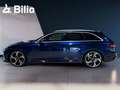 Audi RS4 Bleu - thumbnail 10